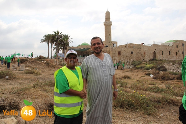 haram qarya mo3skar (35).JPG